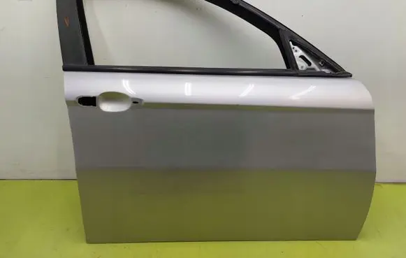 Alfa Romeo 147 Front door GRIGIONAVONAVR603