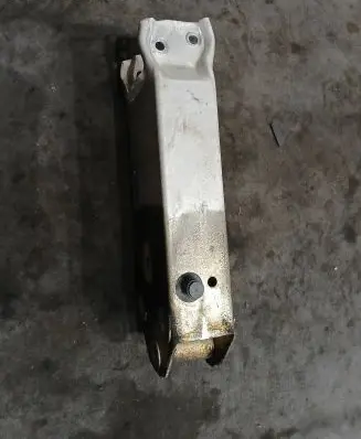 BMW 5 F10 F11 Front shock absorber damper bump stop 3099CH3292