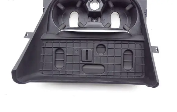 BMW X4 F26 Cup holder front 9301722