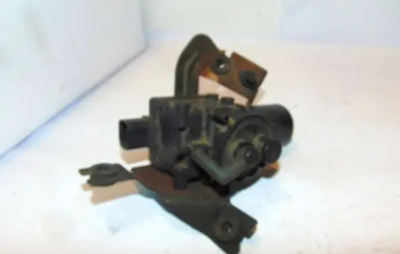 Mitsubishi Galant Cruise control unit/module G6T50371