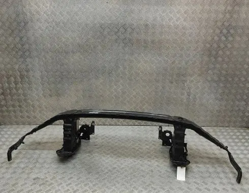Mercedes-Benz GLE W167 Front bumper cross member A1676207900 A1676262500