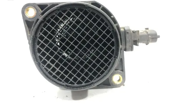 Fiat Doblo Mass air flow meter 55183650 3586300 0281002792