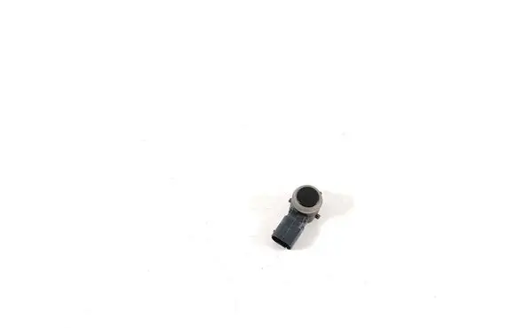 Peugeot 2008 I Parking PDC sensor 9675202477