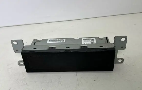 Ford Mustang VI Screen/display/small screen BR3T19C116AB