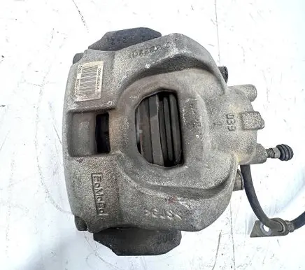 Ford Fusion II Front brake caliper DG9C2B134A