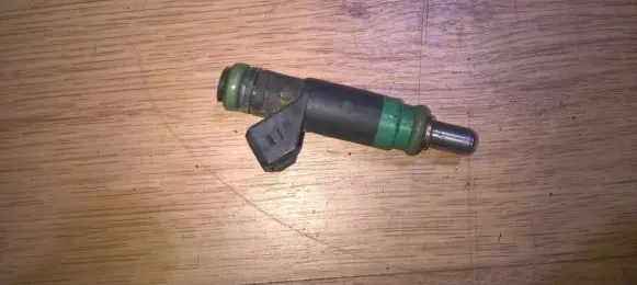 Ford Focus Fuel injector 98mfba 98mf-ba