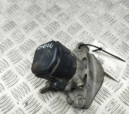Lexus NX Oil pump 08101078 3530048070
