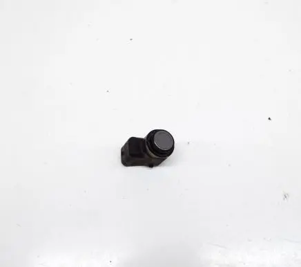 Land Rover Range Rover Evoque L538 Parking PDC sensor AH4215K859AB 304193