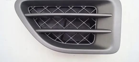 Land Rover Range Rover Sport L320 Fender grill SLR00147