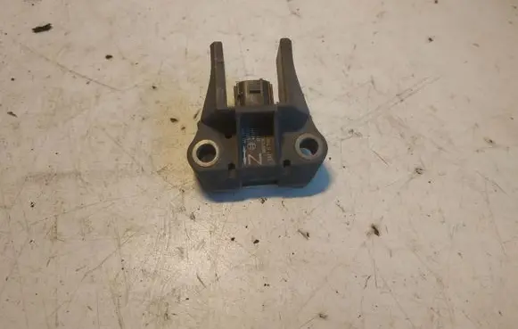 Lexus IS 220D-250-350 Airbag deployment crash/impact sensor 8917353040