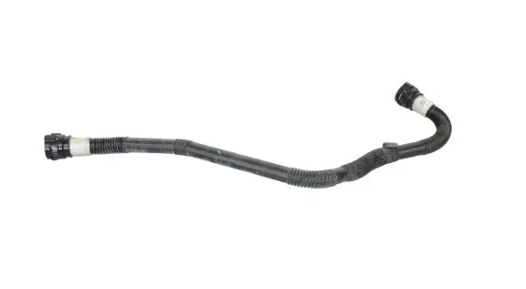 Tesla Model 3 Engine coolant pipe/hose 107760300F