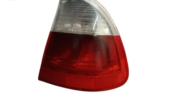BMW 1 E81 E87 Rear/tail lights 6905630 6321690560 6900478