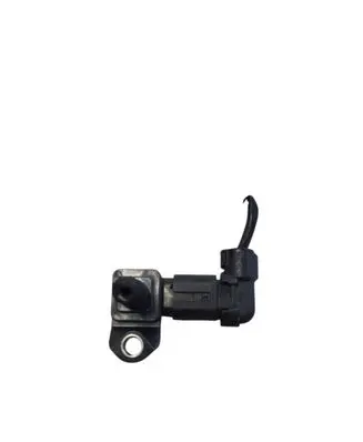 BMW 3 F30 F35 F31 Air pressure sensor 7804742