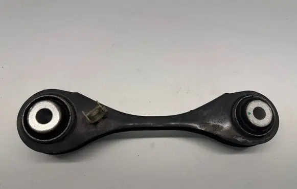 BMW X3 G01 Rear control arm 6871497