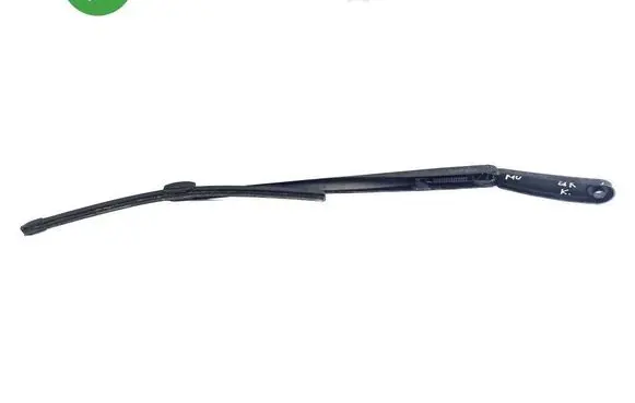 BMW 5 F10 F11 Front wiper blade arm 7203157 720315704 6161720315704