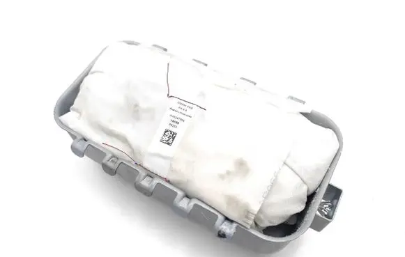 Ford Mondeo MK V Passenger airbag DS73-F044A74-AC