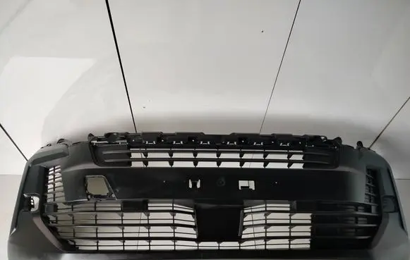 Fiat Scudo Front bumper 155303806
