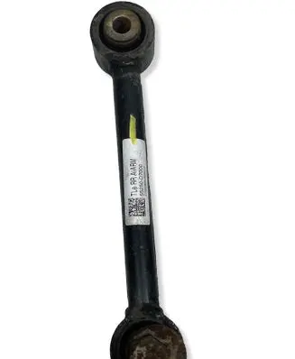 Hyundai Tucson TL Rear control arm 55250D7000