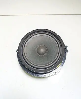 Jaguar I-Pace Front door speaker JJ3218808BA 430407771191