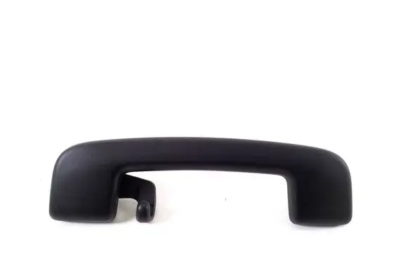 Renault Megane E-Tech Rear interior roof grab handle 739409169R