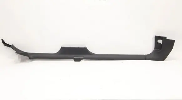 Skoda Superb B8 (3V) Other interior part 3V0853371A
