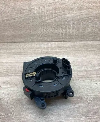 BMW X5 E53 Airbag slip ring squib (SRS ring) 8375398