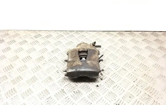 Skoda Octavia Mk2 (1Z) Front brake caliper