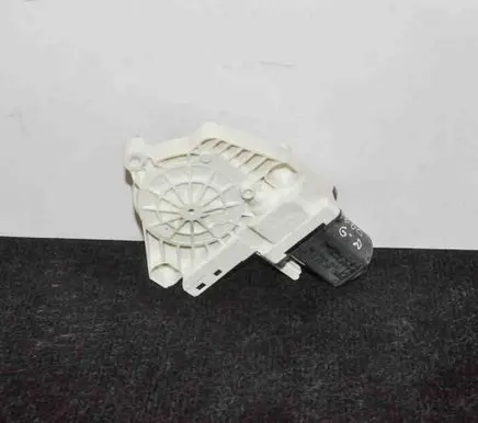 Audi Q5 SQ5 Rear door window regulator motor 8K0959812A