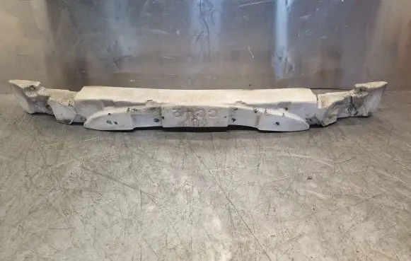 Mazda 5 Front bumper foam support bar K3006
