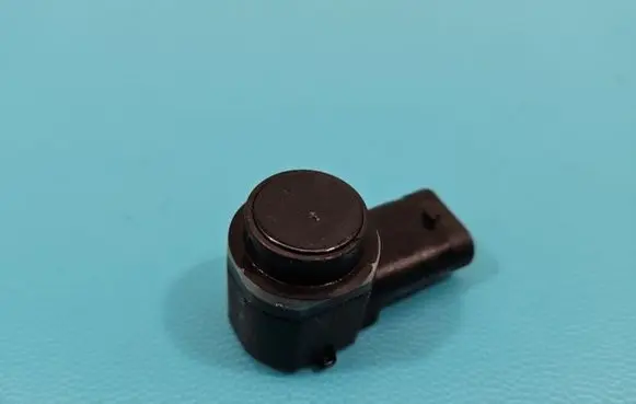 Toyota Corolla E160 E170 Parking PDC sensor 89341-05010-XX IMPRK1407389
