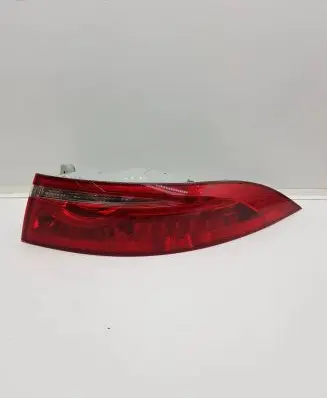 Jaguar XF X260 Rear/tail lights GX6313404AE 0019617712 20072017