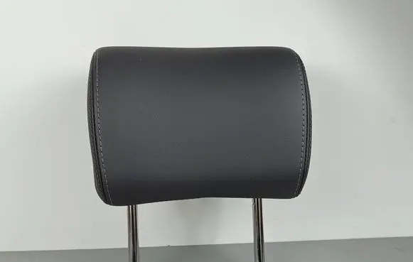 SsangYong Korando Rear seat headrest 
