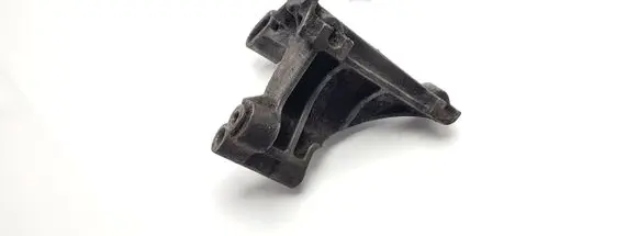 Ford Galaxy Power steering pump mounting bracket 028145531D