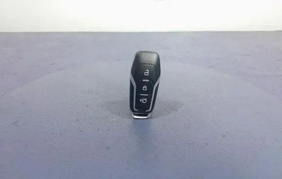Ford Mondeo MK I Ignition lock FS7T15K601AB
