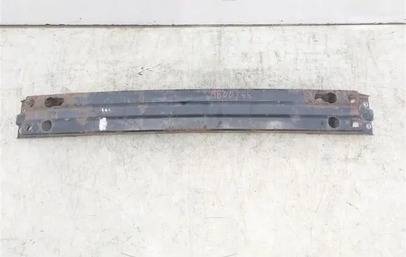Chevrolet HHR Front bumper cross member