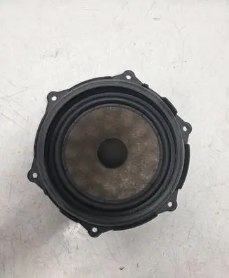 Seat Ibiza IV (6J,6P) Front door speaker 6J0035411 900475463007