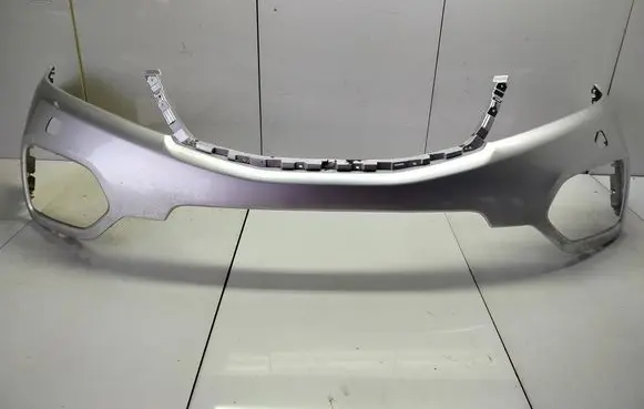 KIA Sorento Front bumper 86511-2P000