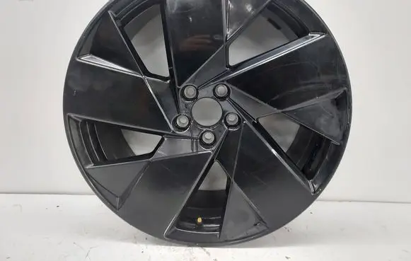 Volvo XC40 R20 alloy rim 32143629