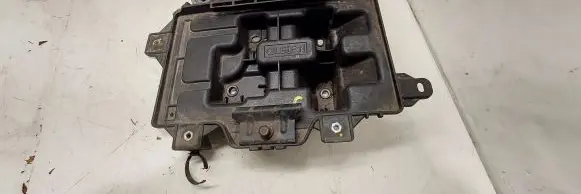 KIA Sportage Battery tray 37150F1500