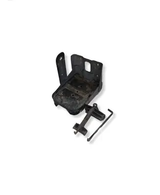 Dodge Journey Battery box tray 
