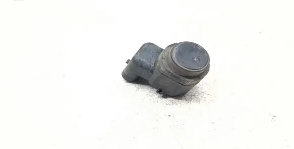 BMW X5 E70 Parking PDC sensor 9139868