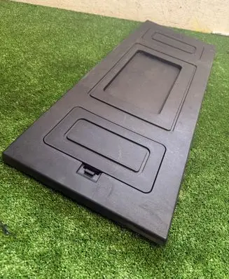 KIA EV6 Other interior part 85770CV000