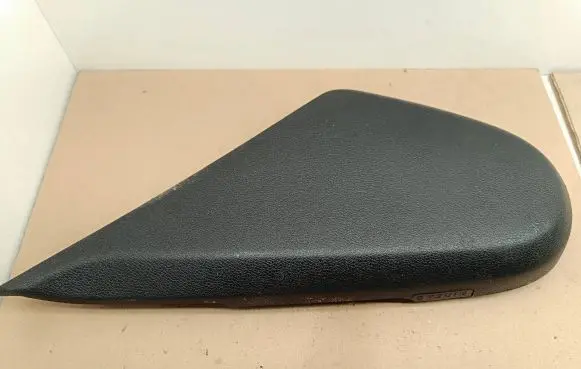 Mercedes-Benz C W205 Seat trim A2059192022 0319813AA 0220510010
