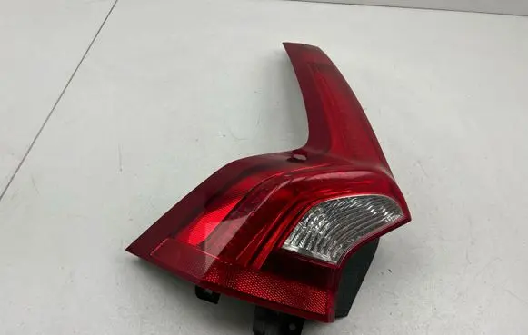 Volvo V60 Rear/tail lights 31214963 21490101 V01V0V60SX