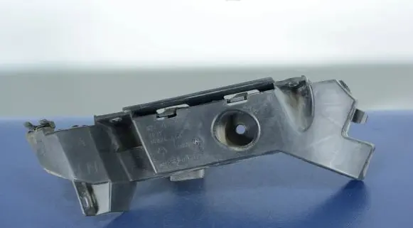 Seat Ibiza IV (6J,6P) Front bodywork piece 