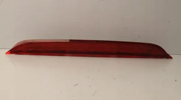 Mazda 6 Third/center stoplight