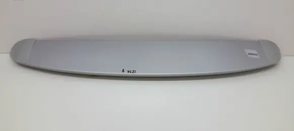 Mercedes-Benz GLK (X204) Tailgate/trunk spoiler A2047900588