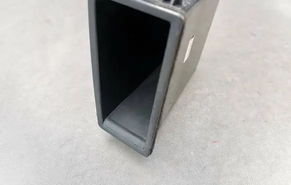 Volvo S60 Dashboard storage box/compartment 30722445