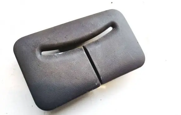 Chevrolet Cruze Other interior part 96874707