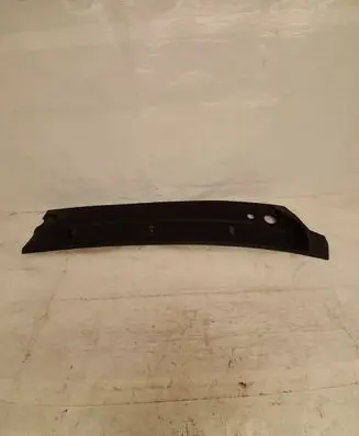 Iveco Daily 4th gen Wiper trim 3800487DX